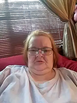 Bayou Woman68 online show from June 2026 04:22:02 PM