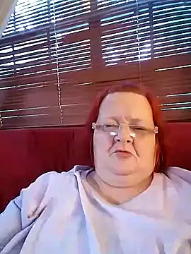 Bayou Woman68 online show from July 2026 12:34:02 AM