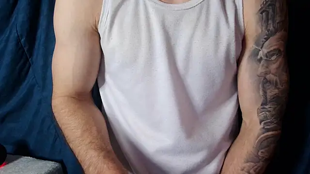 Kenner fox77 online show from December 2024 07:18:02 AM