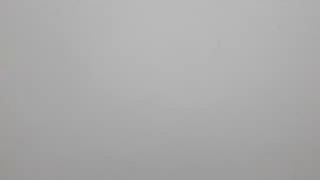 Kenner fox77 online show from March 2025 05:20:01 AM