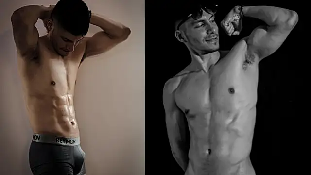 daniel sexy777 online show from May 2026 03:01:01 AM