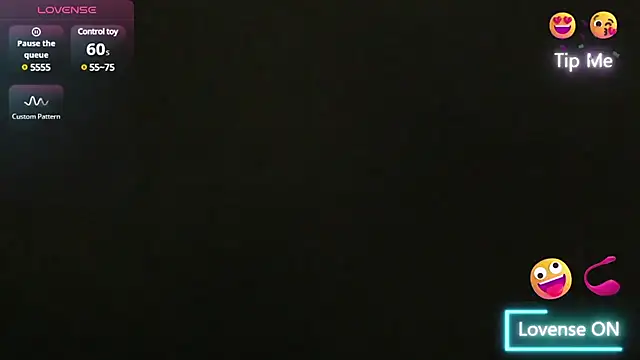 zzzzkyo online show from February 2025 04:53:01 AM