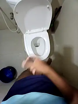 alanjoyoo online show from January 2025 08:31:01 AM