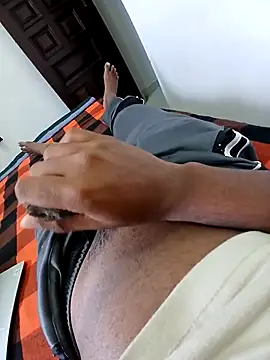 alanjoyoo online show from March 2025 07:19:01 AM