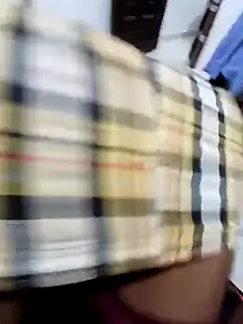 alanjoyoo online show from March 2025 03:40:01 PM