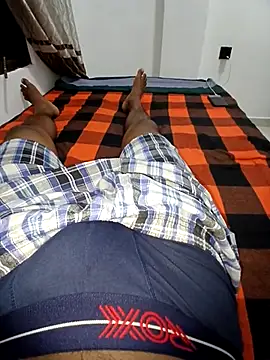 alanjoyoo online show from March 2025 03:58:02 PM