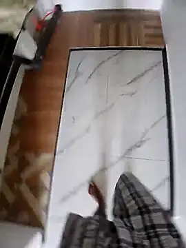 alanjoyoo online show from December 2025 09:36:01 AM