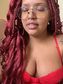 99 Lilith online show from December 2024 05:37:02 PM