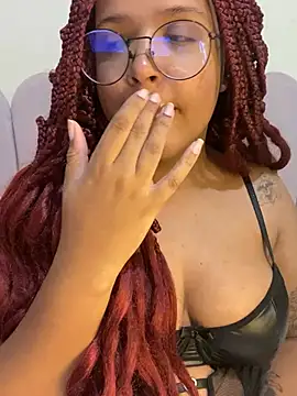 99 Lilith online show from December 2024 01:04:01 AM