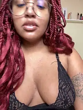 99 Lilith online show from December 2024 07:15:02 PM