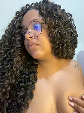 99 Lilith online show from December 2024 03:49:01 AM