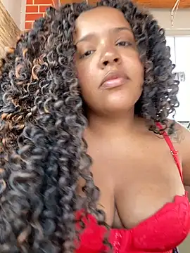 99 Lilith online show from January 2025 07:21:01 PM