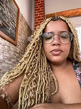 99 Lilith online show from January 2025 05:46:01 PM