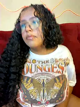 99 Lilith online show from September 2025 12:38:01 AM