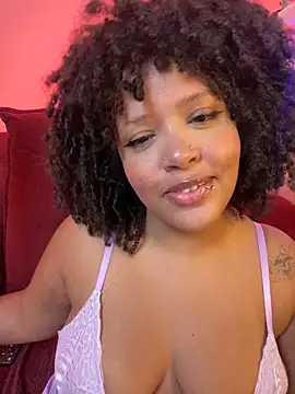 99 Lilith online show from February 2026 12:28:02 AM