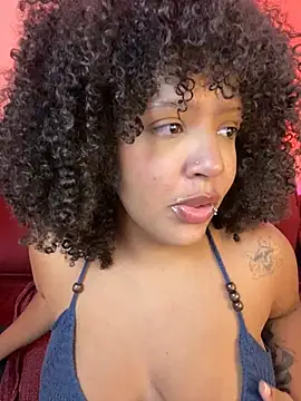 99 Lilith online show from February 2026 10:19:01 PM