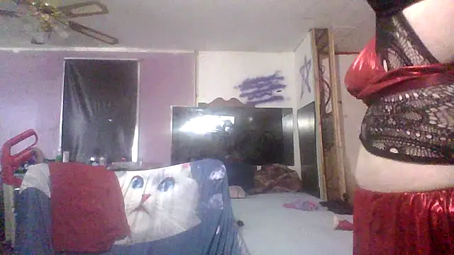 Snapshot of Sweetexibition chatting on March 2025 05:20:01 PM Sweetexibition online show from March 2025 05:20:01 PM