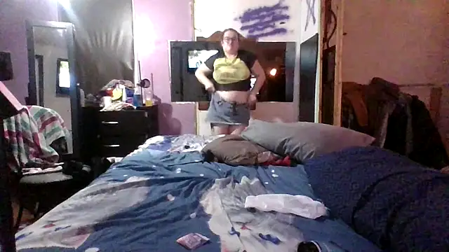 Snapshot of Sweetexibition chatting on September 2025 03:10:01 AM Sweetexibition online show from September 2025 03:10:01 AM