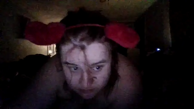 Snapshot of Sweetexibition chatting on October 2025 04:10:01 AM Sweetexibition online show from October 2025 04:10:01 AM