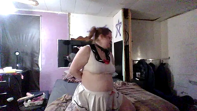 Snapshot of Sweetexibition chatting on November 2025 08:29:01 PM Sweetexibition online show from November 2025 08:29:01 PM