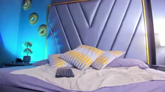 BrendaAdams  online show from November 2025 10:58:01 AM