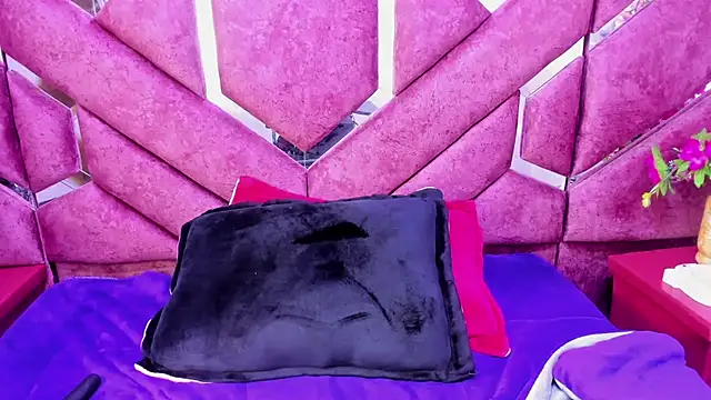 milly print online show from March 2025 03:24:01 AM