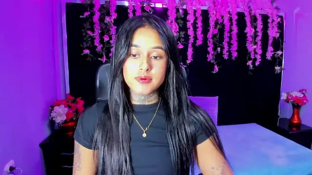 milly print online show from February 2026 07:13:01 AM