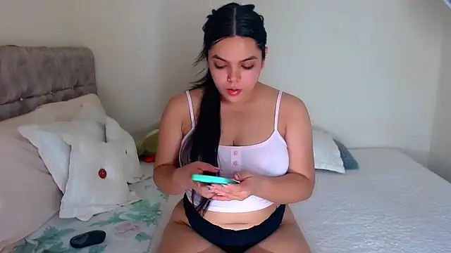 Sara-04 online show from July 2026 10:28:02 PM