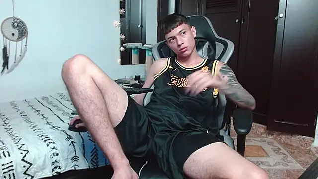 aaron blug online show from December 2024 11:14:02 PM