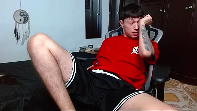 aaron blug online show from January 2025 04:27:01 AM