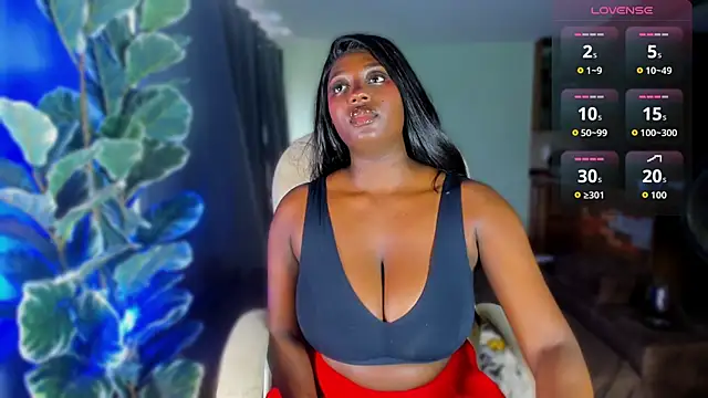 Almaahotxxx online show from May 2026 02:01:02 PM