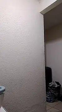  Miaaleon online show from February 2025 10:17:02 AM