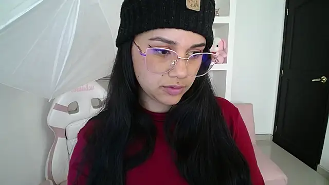  Miaaleon online show from February 2025 10:04:02 AM