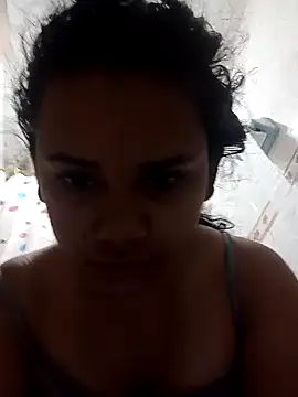  Miaaleon online show from February 2025 10:15:02 AM