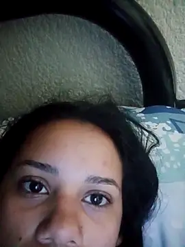  Miaaleon online show from March 2025 11:18:01 AM