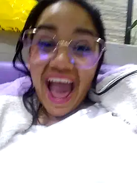  Miaaleon online show from March 2025 01:39:01 AM