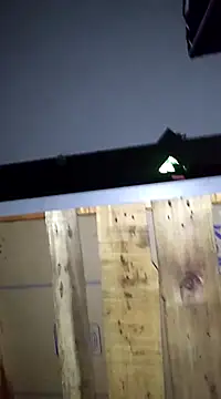  Miaaleon online show from March 2025 10:10:02 AM