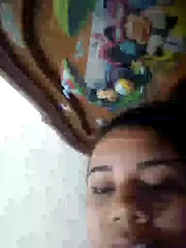  Miaaleon online show from September 2025 09:21:02 AM