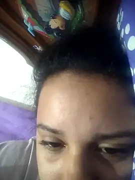  Miaaleon online show from November 2025 09:10:01 AM