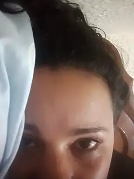  Miaaleon online show from April 2026 09:15:02 AM