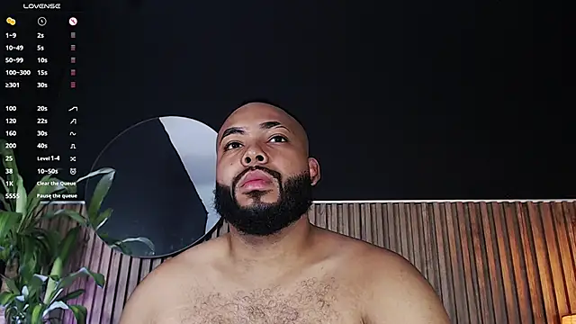 DilanJonnes  online show from December 2024 12:55:02 PM