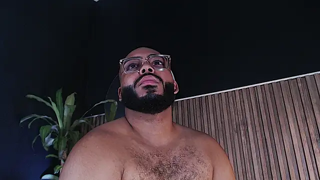 DilanJonnes  online show from January 2025 09:07:02 PM