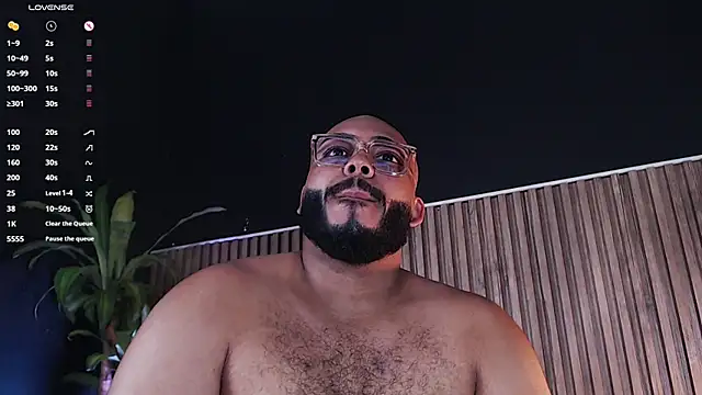 DilanJonnes  online show from January 2025 10:51:01 PM