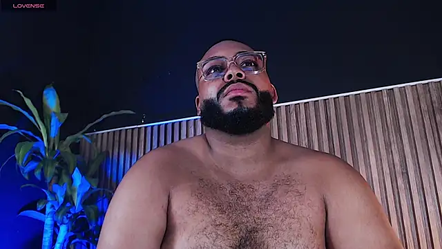 DilanJonnes  online show from January 2025 10:44:01 PM