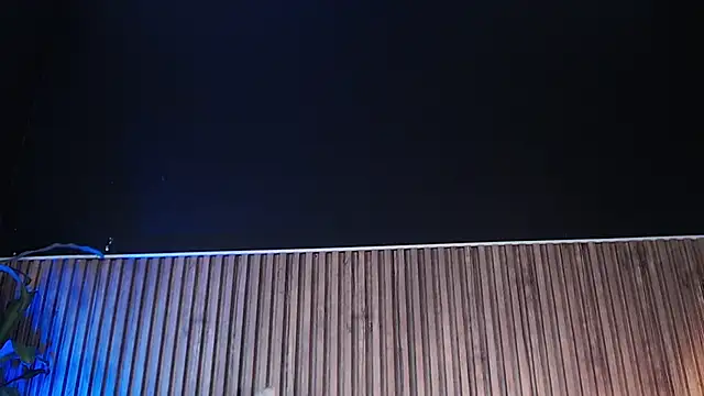 DilanJonnes  online show from February 2025 09:58:02 PM