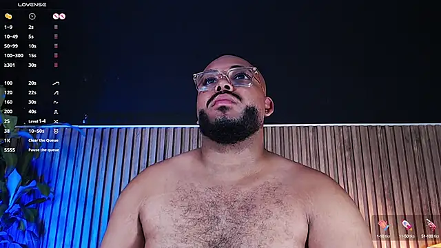 DilanJonnes  online show from March 2025 03:11:01 AM