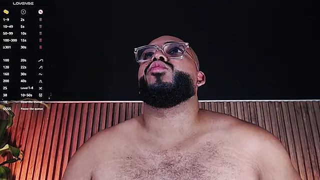 DilanJonnes  online show from March 2025 02:04:02 AM