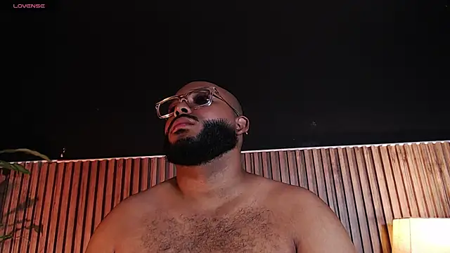 DilanJonnes  online show from October 2025 12:22:01 AM