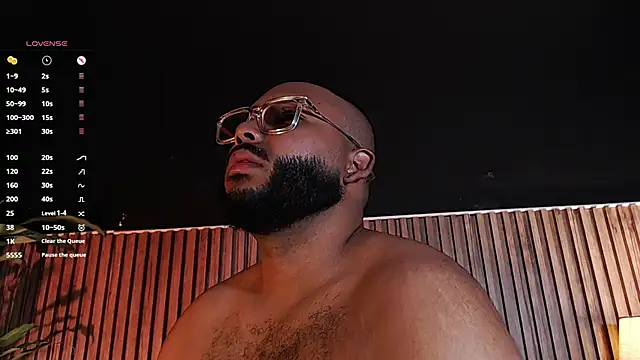 DilanJonnes  online show from November 2025 10:20:02 PM