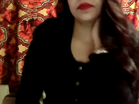 CuteBhabhi10 online show from December 2024 06:13:01 PM